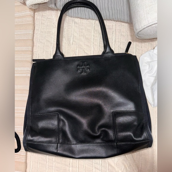 Tory Burch Ella tote - Picture 1 of 10